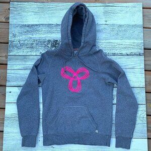 Artizia TNA Pullover Hoodie